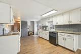 210 Mckinney Street - Photo 6
