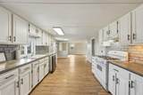 210 Mckinney Street - Photo 7