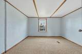210 Mckinney Street - Photo 8