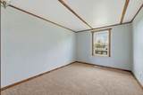 210 Mckinney Street - Photo 9