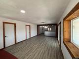 1604 16th Street - Photo 10