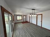 1604 16th Street - Photo 11