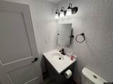 1604 16th Street - Photo 12