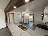 1604 16th Street - Photo 13