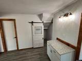 1604 16th Street - Photo 14