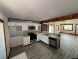 1604 16th Street - Photo 17