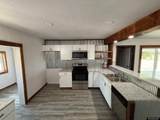 1604 16th Street - Photo 18