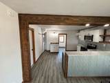 1604 16th Street - Photo 19