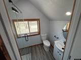 1604 16th Street - Photo 20