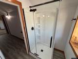 1604 16th Street - Photo 21