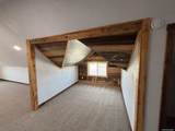 1604 16th Street - Photo 22