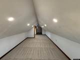 1604 16th Street - Photo 24