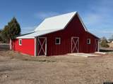 1604 16th Street - Photo 25