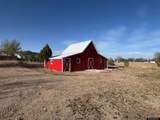 1604 16th Street - Photo 26