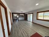 1604 16th Street - Photo 9