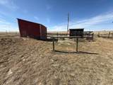 35 Cougar Rd - Photo 10