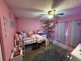35 Cougar Rd - Photo 11