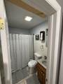 35 Cougar Rd - Photo 12