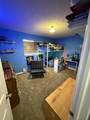 35 Cougar Rd - Photo 13