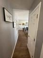 35 Cougar Rd - Photo 14