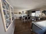 35 Cougar Rd - Photo 15