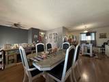35 Cougar Rd - Photo 16