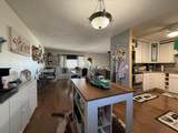 35 Cougar Rd - Photo 17