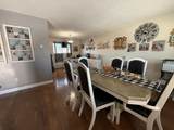 35 Cougar Rd - Photo 18