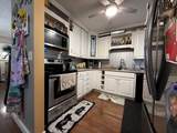35 Cougar Rd - Photo 19