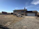35 Cougar Rd - Photo 2