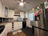 35 Cougar Rd - Photo 20