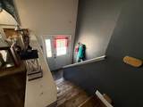 35 Cougar Rd - Photo 22