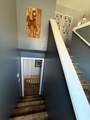 35 Cougar Rd - Photo 23