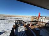 35 Cougar Rd - Photo 24