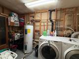 35 Cougar Rd - Photo 25