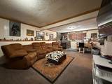 35 Cougar Rd - Photo 26
