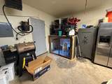 35 Cougar Rd - Photo 27