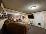 35 Cougar Rd - Photo 28