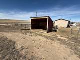 35 Cougar Rd - Photo 3