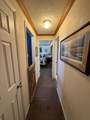 35 Cougar Rd - Photo 30