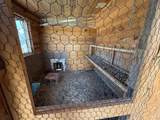 35 Cougar Rd - Photo 5