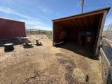 35 Cougar Rd - Photo 9