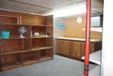 1309 Garnet - Photo 17