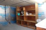 1309 Garnet - Photo 18