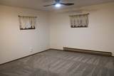 1309 Garnet - Photo 19