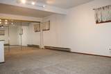1309 Garnet - Photo 20