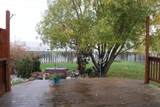 1309 Garnet - Photo 21