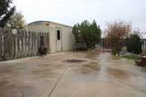 1309 Garnet - Photo 22