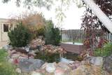 1309 Garnet - Photo 23