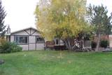 1309 Garnet - Photo 24
